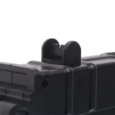 Alternative view of Replika pistoletu maszynowego G294