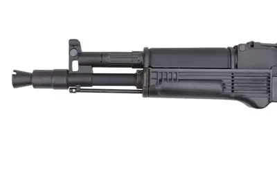 Replika karabinu RK 104 - obrazek 4