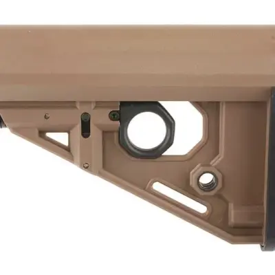 asgbox.pl - Kolba RAT do replik typu M4 - dark earth