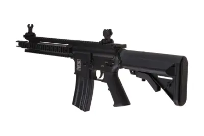 Replika karabinka SA-A01 ONE™ SAEC™ System - obrazek 3