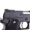 Replika pistoletu Hi-Capa 5.1 Force "T.REX" - czarna OD-G-WET-02-010304-00 asgbox.pl