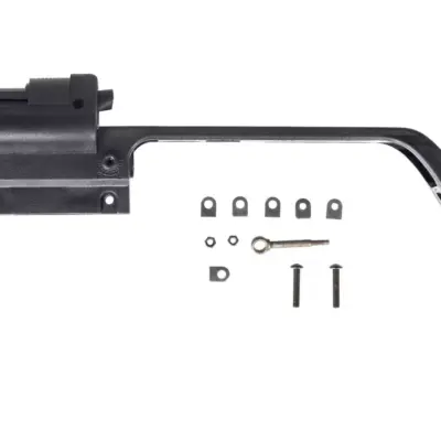 asgbox.pl - Moduł celowniczy do replik G36