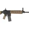 Replika karabinka SA-B03 ONE™ - Half-Tan OD-G-SPE-01-006106-00 asgbox.pl