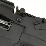 asgbox.pl - Replika karabinu szturmowego CM039C