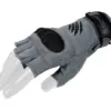 asgbox.pl - Rękawice taktyczne Armored Claw Shield Cut Hot Weather - szare