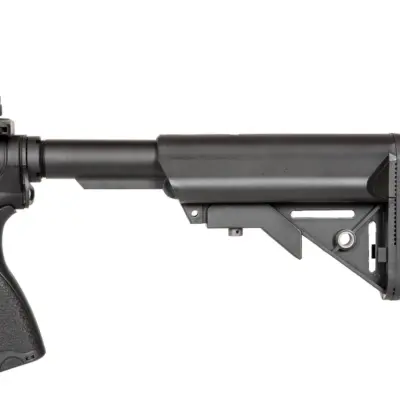 Alternative view of Replika karabinka SA-E24 EDGE™ - czarna