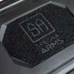 asgbox.pl - Walizka transportowa Specna Arms Pistol Case - 31