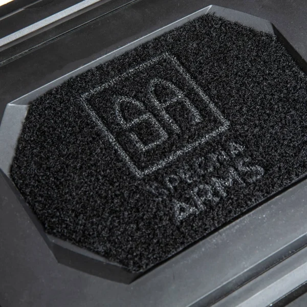 asgbox.pl - Walizka transportowa Specna Arms Pistol Case - 31