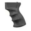 Pistol grip for AK74 type replicas OD-G-CYM-09-003025-00 asgbox.pl