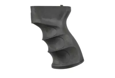 Pistol grip for AK74 type replicas - obrazek 2
