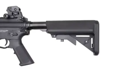 Replika karabinka GR16 CQW - obrazek 2