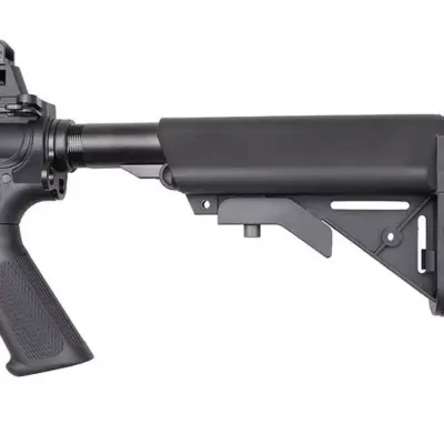 Alternative view of Replika karabinka GR16 CQW