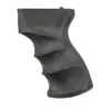 Pistol grip for AK74 type replicas OD-G-CYM-09-003025-00 asgbox.pl