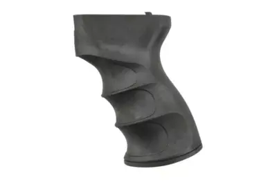 Pistol grip for AK74 type replicas - obrazek 3