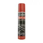 asgbox.pl - Olej do broni 100ml (areozol)