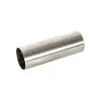 asgbox.pl - Cylinder 2/3 ze stali nierdzewnej