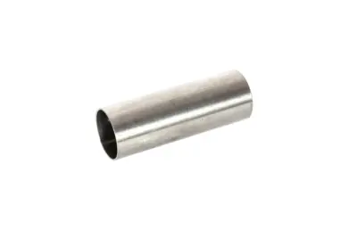 asgbox.pl - Cylinder 2/3 ze stali nierdzewnej