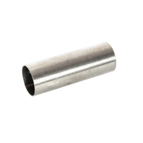 asgbox.pl - Cylinder 2/3 ze stali nierdzewnej