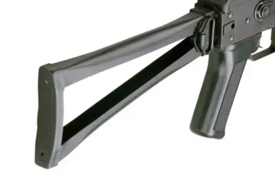 Replika karabinu szturmowego LCK105 NV - obrazek 3