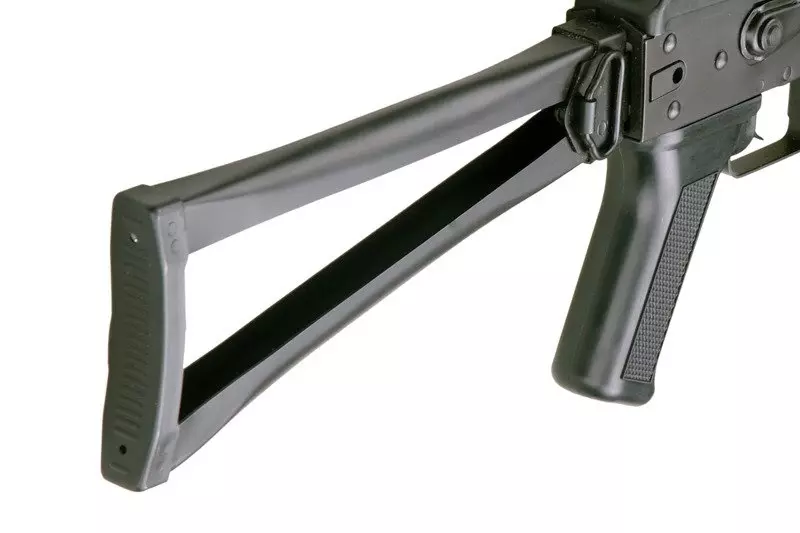 Replika karabinu szturmowego LCK105 NV OD-G-LCT-01-002558-00 asgbox.pl Replika karabinu szturmowego LCK105 NV - obrazek 3