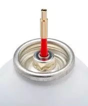 asgbox.pl - Adapter dyszy do green gasu