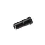 asgbox.pl - Uszczelniona dysza POM do replik M16A1 VN / XM177E2 / CAR-15