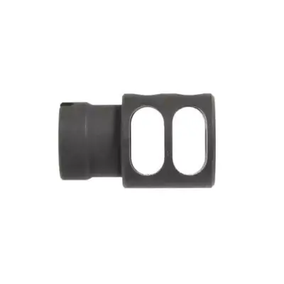 asgbox.pl - Tłumik płomienia DTK-2-02 do replik AK