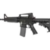 Replika karabinka KM4 A1 2GX OD-G-KWA-01-029289-00 asgbox.pl