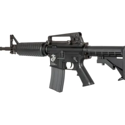 Alternative view of Replika karabinka KM4 A1 2GX