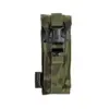 asgbox.pl - Kieszeń na Multi-Tool - Multicam® Tropic