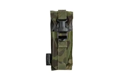 asgbox.pl - Kieszeń na Multi-Tool - Multicam® Tropic