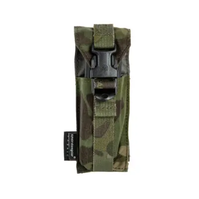 asgbox.pl - Kieszeń na Multi-Tool - Multicam® Tropic