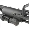 Replika działka M132 Microgun OD-G-CLA-01-018620-00 asgbox.pl Replika działka M132 Microgun OD-G-CLA-01-018620-00 asgbox.pl