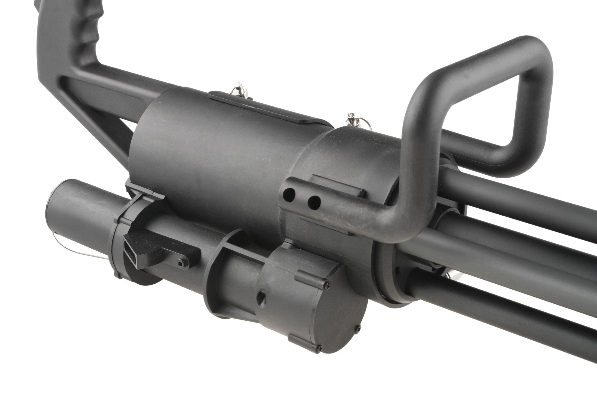 Replika działka M132 Microgun OD-G-CLA-01-018620-00 asgbox.pl Replika działka M132 Microgun - obrazek 3