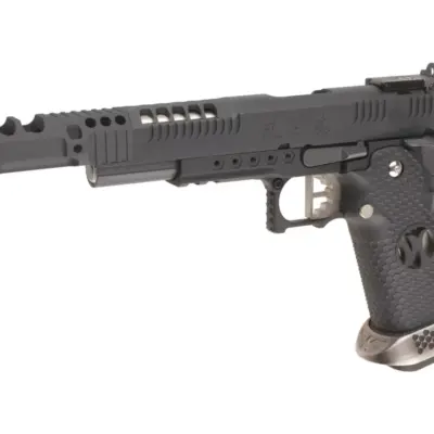 Replika pistoletu AW-HX2402 AWO-02-016579-00 asgbox.pl Replika pistoletu AW-HX2402 AWO-02-016579-00 asgbox.pl