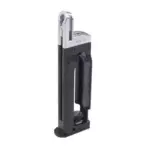 asgbox.pl - Magazynek do repliki Xtreme 45 CO2