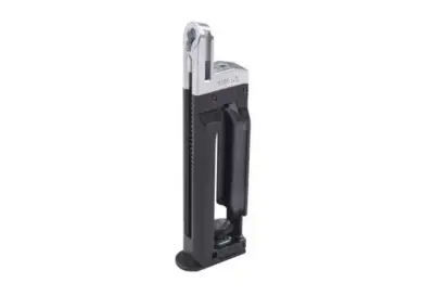asgbox.pl - Magazynek do repliki Xtreme 45 CO2