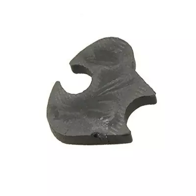 asgbox.pl - Opóźniacz popychacza Gear Dealyer G2