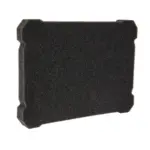 asgbox.pl - Wkładka do walizki Specna Arms Pistol Case