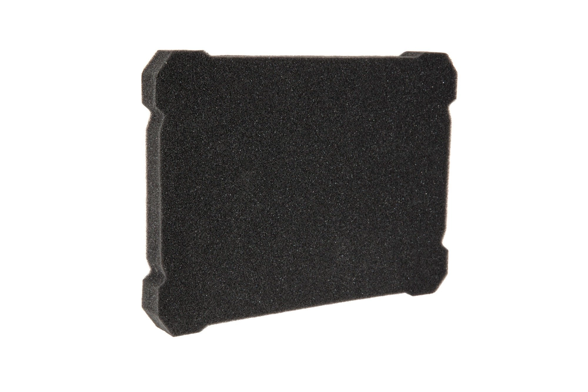 Wkładka do walizki Specna Arms Pistol Case OD-G-SPE-22-029379-00 asgbox.pl asgbox.pl - Wkładka do walizki Specna Arms Pistol Case