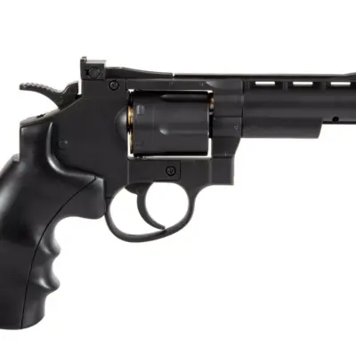 asgbox.pl - Replika rewolweru G296B