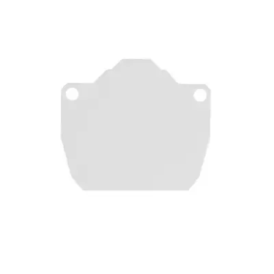 asgbox.pl - Szybka ochronna Aegis S do optyki