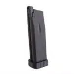 asgbox.pl - Magazynek green gas 27 kulek do replik KP-06