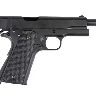 Alternative view of Replika pistoletu R31