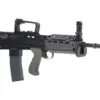 Replika karabinka L85 wersja ETU OD-G-GIG-01-022069-00 asgbox.pl