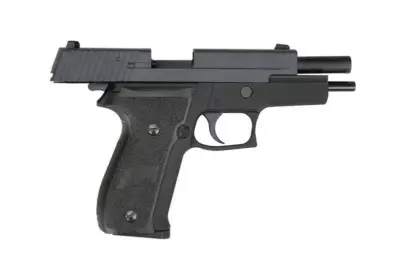 Replika pistoletu WE-058 - obrazek 3