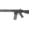 asgbox.pl - Replika karabinka SR15 Carbine