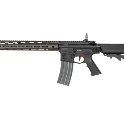 asgbox.pl - Replika karabinka SR15 Carbine