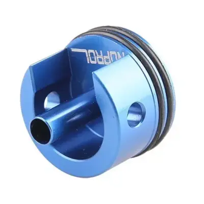 asgbox.pl - Głowica cylindra do replik AK