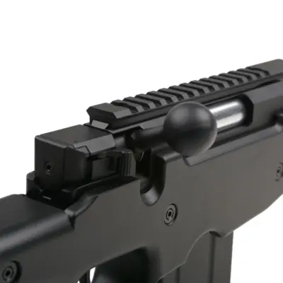 Alternative view of Replika karabinu snajperskiego CM703